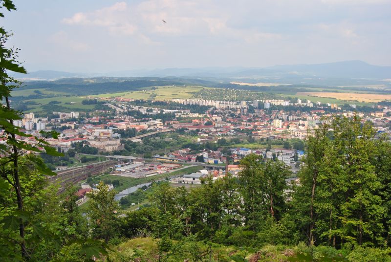 pepajs.cz